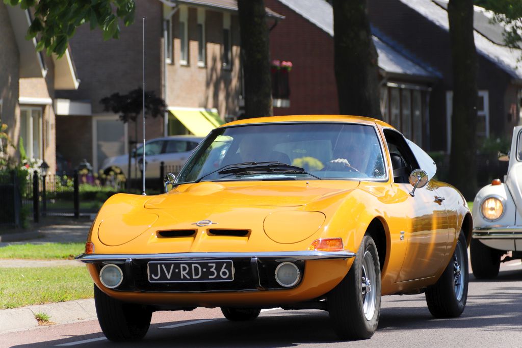 Oldtimerrit Geesteren 2 juni 2019 - 63